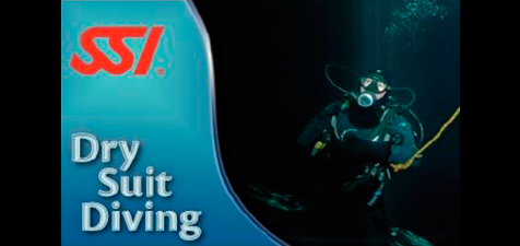 Cursos de Primeros Auxilios DAN