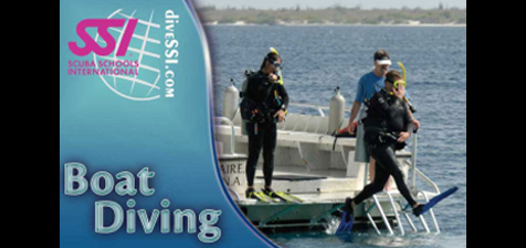 Cursos de Primeros Auxilios DAN