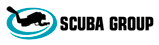 Scuba Group